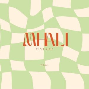 Meet your Posher, Kaila